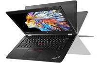 聯(lián)想thinkpad p40 yoga筆記本如何使用u深度u盤(pán)啟動(dòng)盤(pán)安裝win8系統(tǒng)