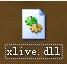 xlive.dll丟失