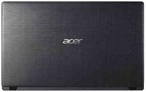 宏碁acer a315-31筆記本怎么使用u深度u盤(pán)裝機(jī)安裝win8系統(tǒng)