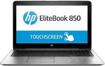 惠普elitebook 850 g3筆記本怎么使用u深度u盤裝機(jī)安裝win10系統(tǒng)