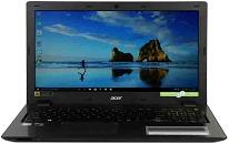 宏碁acer v5-591g筆記本怎么使用u深度u盤裝機(jī)安裝win8系統(tǒng)