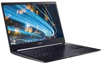 宏碁acer tmx45筆記本怎么使用u深度u盤裝機(jī)一鍵安裝win8系統(tǒng)