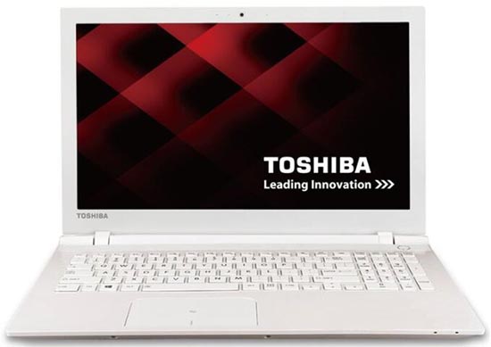 東芝l50-c s02w1筆記本