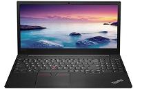 聯(lián)想thinkpad e580筆記本怎么使用u深度u盤裝機(jī)一鍵重裝win8系統(tǒng)