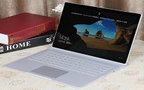 微軟surface book筆記本怎么使用u深度u盤裝機(jī)一鍵重裝win8系統(tǒng)