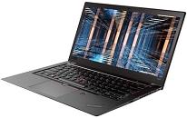 聯(lián)想thinkpad t480s筆記本如何使用u深度u盤裝機(jī)一鍵安裝win8系統(tǒng)