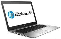 惠普elitebook 850 g4筆記本怎么使用u深度u盤裝機(jī)一鍵安裝win7系統(tǒng)