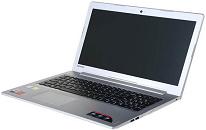 聯(lián)想ideapad 510筆記本怎么使用u深度u盤裝機(jī)安裝win10系統(tǒng)