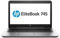 惠普elitebook 745 g4筆記本怎么使用u深度u盤裝機(jī)一鍵安裝win8系統(tǒng)