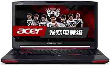 宏碁acer g9筆記本怎么使用u深度u盤裝機(jī)一鍵安裝win10系統(tǒng)