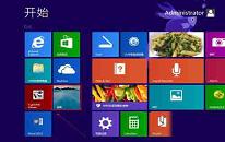 win8系統(tǒng)如何啟用開機(jī)音樂 系統(tǒng)啟用開機(jī)音樂教程分享