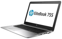 惠普elitebook 755 g4筆記本如何使用u深度u盤裝機(jī)安裝win10系統(tǒng)