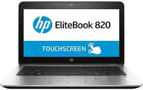 惠普elitebook820 g3筆記本怎么使用u深度u盤裝機(jī)安裝win7系統(tǒng)