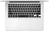 蘋(píng)果macbook air筆記本怎么使用u深度u盤(pán)裝機(jī)安裝win10系統(tǒng)