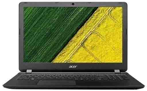 宏碁acer es1-533-c4dl筆記本