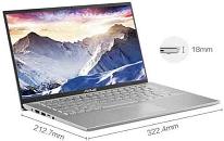 華碩vivobook14s筆記本怎么使用u深度u盤(pán)裝機(jī)一鍵安裝win8系統(tǒng)