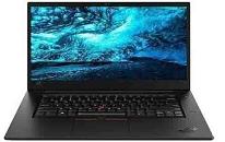 聯想thinkpad x1隱士 2019筆記本如何安裝win10系統