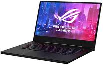 rog 幻15筆記本怎么一鍵重裝win10系統