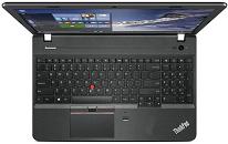 聯(lián)想thinkpad e565筆記本如何使用u深度u盤裝機一鍵安裝win10系統(tǒng)