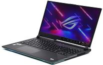 rog 槍神5plus筆記本如何使用u深度u盤(pán)裝機(jī)安裝win8系統(tǒng)