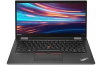 聯(lián)想thinkpad x13 yoga筆記本如何使用u深度u盤裝機(jī)一鍵安裝win8系統(tǒng)