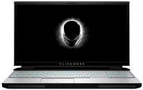 外星人alienware area-51m 2020筆記本怎么使用u深度u盤啟動(dòng)盤安裝win10系統(tǒng)