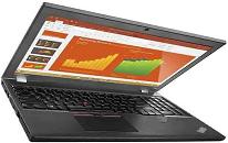 聯(lián)想thinkpad t560筆記本怎么一鍵安裝win8系統(tǒng)