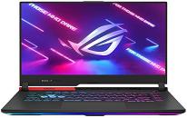 ROG 魔霸新銳 2021款筆記本如何重裝win10系統(tǒng)