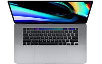 蘋果macbook pro 16筆記本怎么使用u深度u盤啟動盤一鍵重裝win8系統(tǒng)