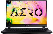 技嘉new aero17-yb筆記本怎么安裝win7系統(tǒng)