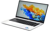 榮耀MagicBook Pro 2020筆記本如何一鍵安裝win8系統(tǒng)