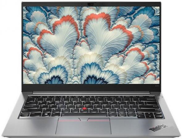 聯(lián)想ThinkPad E14 2021酷睿版筆記本