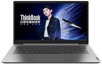 聯(lián)想thinkpad thinkbook 14 2021筆記本怎么使用u深度u盤安裝win10系統(tǒng)