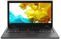 聯(lián)想ThinkPad L14筆記本如何使用u深度u盤一鍵重裝win10系統(tǒng)