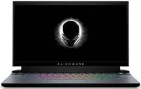 外星人Alienware M15 2020版筆記本如何使用u深度u盤安裝win8系統(tǒng)