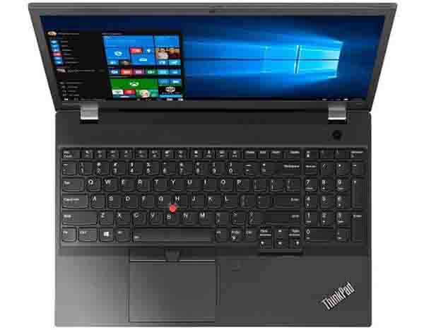 聯(lián)想thinkpad t590筆記本