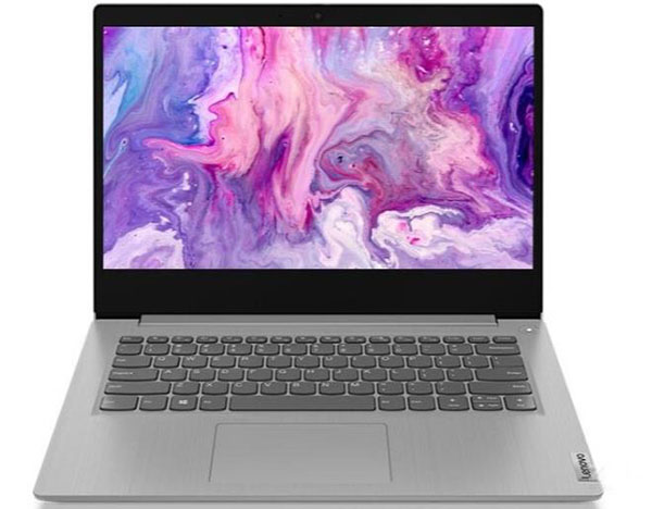 聯(lián)想IdeaPad 14s筆記本