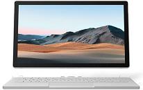 微軟Surface Book 3筆記本如何一鍵安裝win7系統(tǒng)