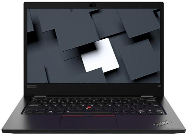 聯(lián)想thinkpad s2 2021筆記本