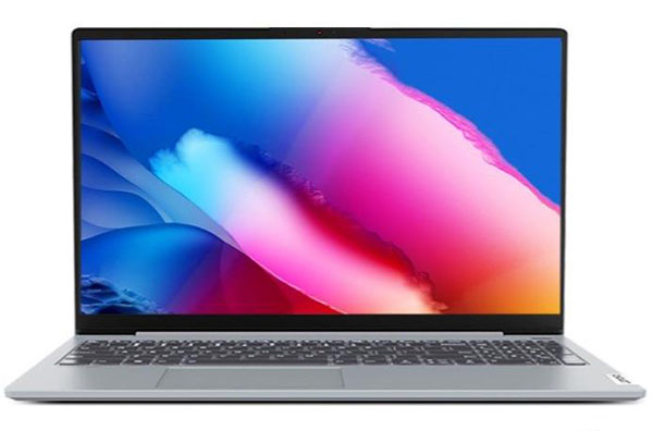 聯(lián)想IdeaPad 15s 2021筆記本