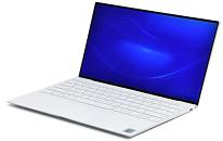 戴爾XPS 13 9300筆記本怎么使用u深度u盤安裝win10系統(tǒng)