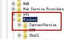 win7系統(tǒng)更改桌面文件默認路徑操作教程