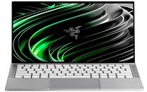 雷蛇Razer BOOK 13筆記本u深度u盤重裝win11系統教程