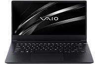 VAIO 侍 14筆記本使用u深度u盤一鍵重裝win11系統(tǒng)教程