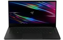 Razer 靈刃15精英版2021筆記本安裝win7系統(tǒng)教程