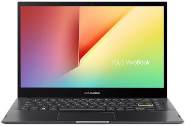 華碩VivoBook14 F筆記本