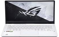 ROG Zephyrus G14筆記本安裝win7系統(tǒng)教程