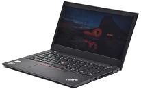 聯(lián)想ThinkPad L14 銳龍版筆記本重裝win7系統(tǒng)教程