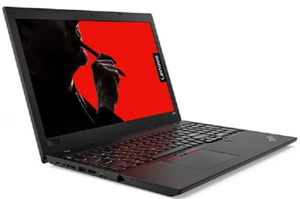 聯(lián)想ThinkPad L590筆記本