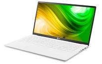 LG gram 15 2020筆記本安裝win11系統(tǒng)教程